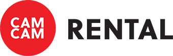 CamCam Rental